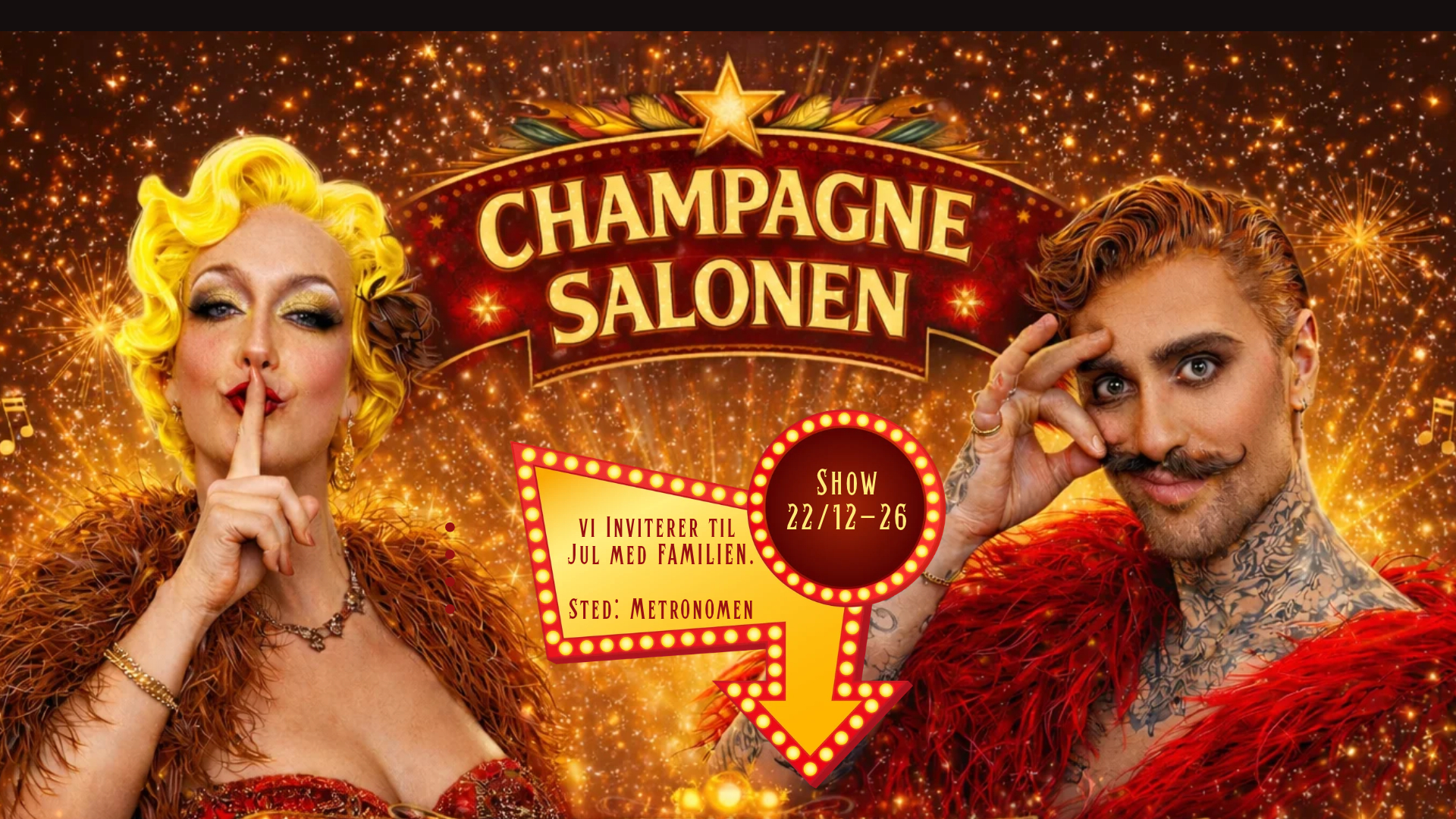 ChampagneSalonenBilletto